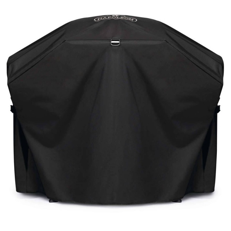 Cover Napoleon – Compatibile per Phantom TravelQ™ PRO285X frontale