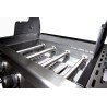 Broil king Regal 690 Barbecue a Gas