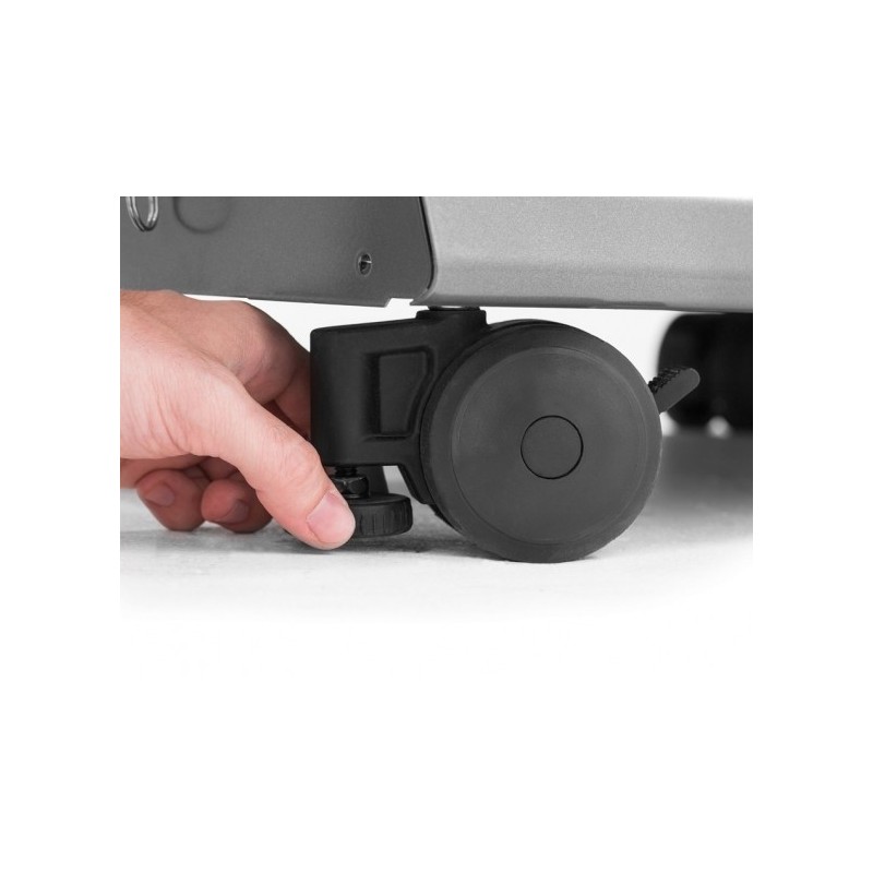 Broil king Regal 690 Barbecue a Gas