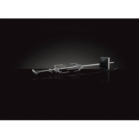 Napoleon Kit Girarrosto – Compatibile per Rogue fotografia