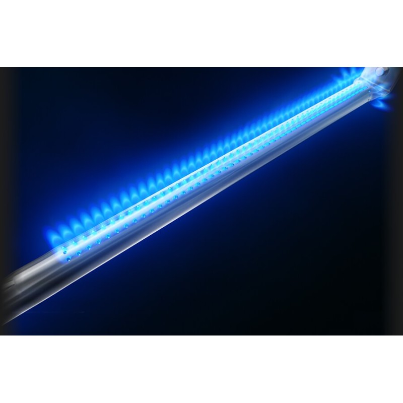 Barbecue Napoleon Rogue® PRO-S 625 RSIB fornello 2