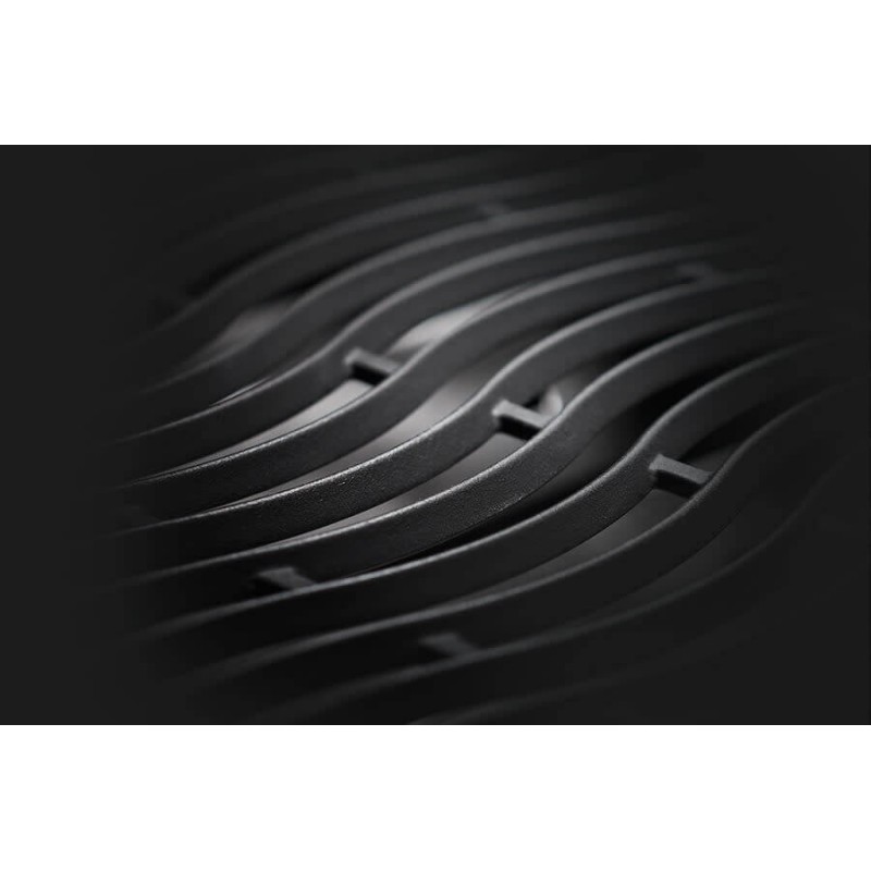 Barbecue Napoleon Rogue® PRO-S 625 RSIB griglia 2