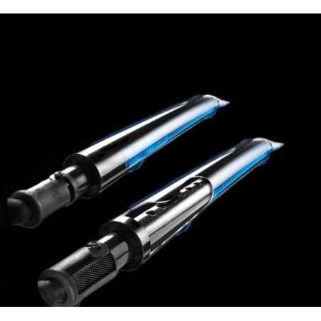 Broil king Regal 590 Barbecue a Gas