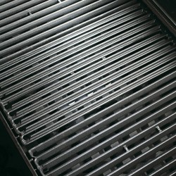 Broil king Regal 590 Barbecue a Gas