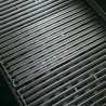 Broil king Regal 590 Barbecue a Gas