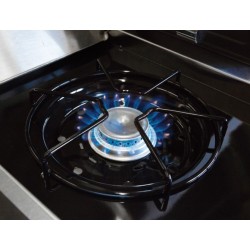 Broil king Regal 590 Barbecue a Gas