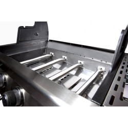 Broil king Regal 590 Barbecue a Gas