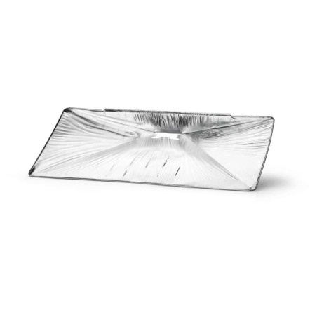 Vaschetta Grassi - 3PZ - NAPOLEON