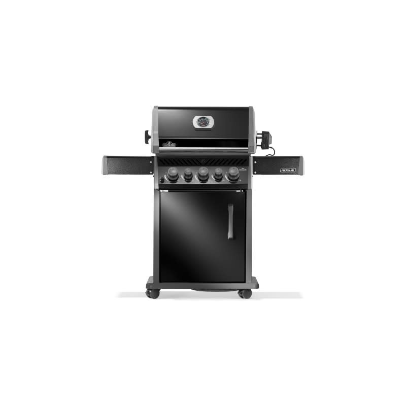 Barbecue Napoleon Rogue® 425 RSB frontale