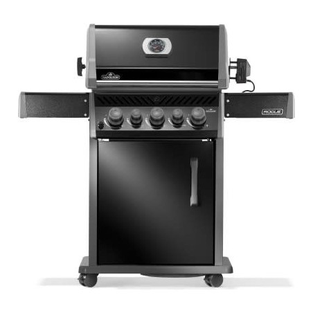Barbecue Napoleon Rogue® 425 RSB frontale