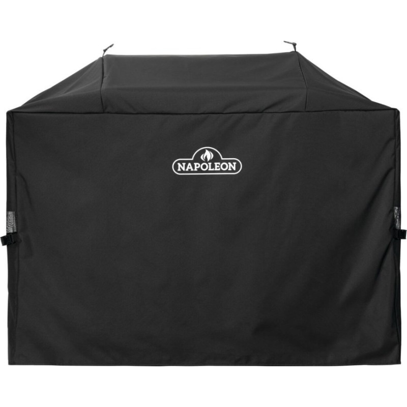 Cover Napoleon – Compatibile per Freestyle™ 24" fronte