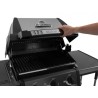 Broil king Monarch  340 Barbecue a Gas