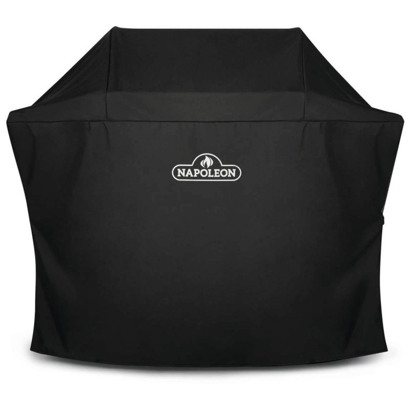 Napoleon – Compatibile per Freestyle™ 425 fronte