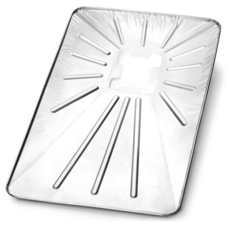 Vaschetta Raccolta Grassi Napoleon fronte