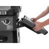 Broil king Monarch  340 Barbecue a Gas