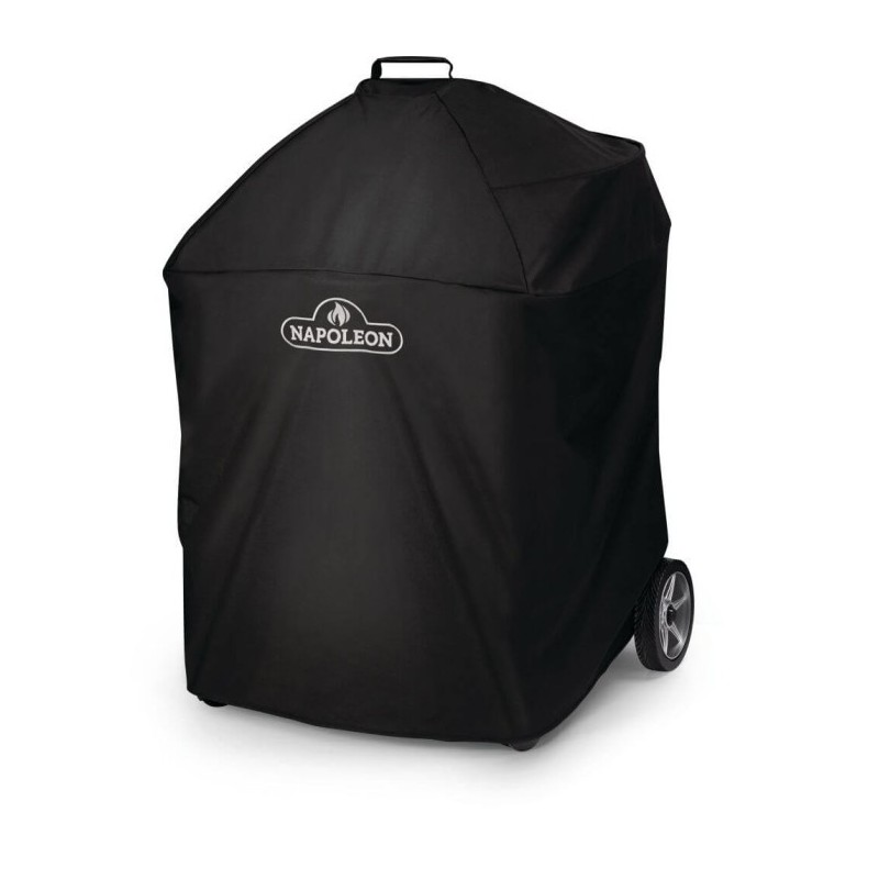 Cover Napoleon – Compatibile per PRO22K laterale 2