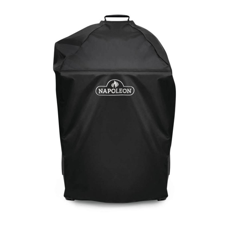 Cover Napoleon – Compatibile per PRO22K frontale