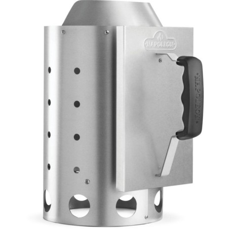 Avviatore per carbonella di Alta Qualità