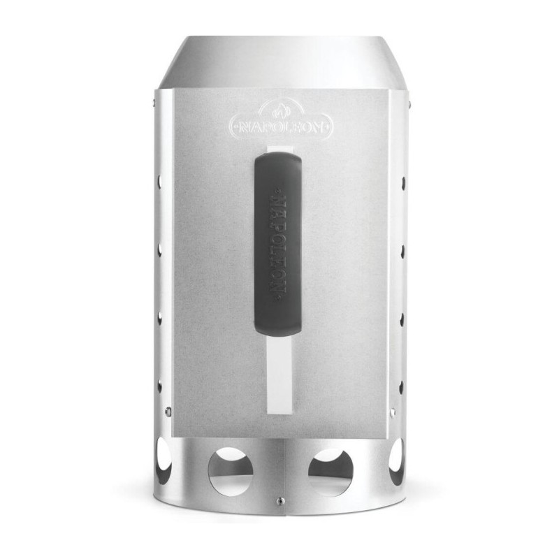 Avviatore per carbonella di Alta Qualità