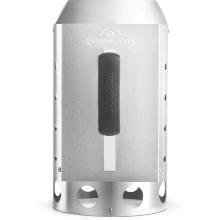 Avviatore per carbonella di Alta Qualità