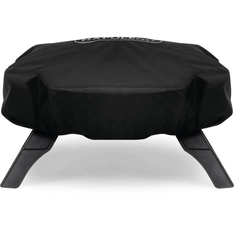 Cover Napoleon – Compatibile per TRAVELQ™ PRO285E fronte