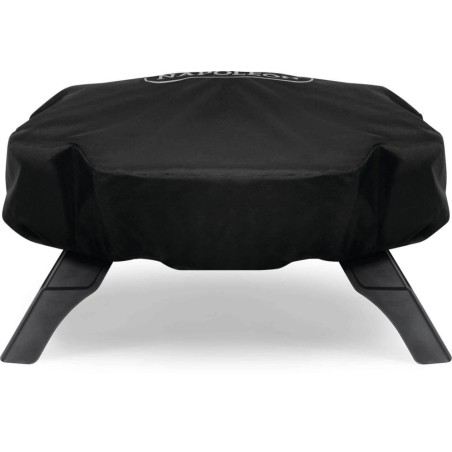 Cover Napoleon – Compatibile per TRAVELQ™ PRO285E fronte