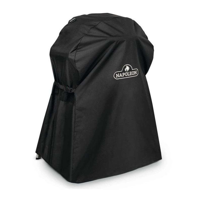 Cover Stand Napoleon – Compatibile per PRO285-STAND-CE laterale