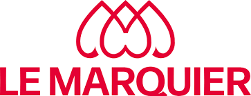LE MARQUIER