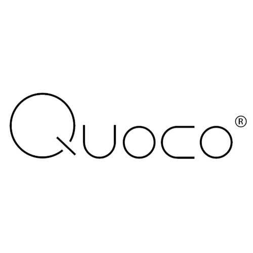 Quoco