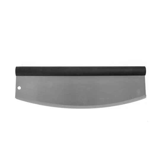 ROCKER CUTTER